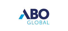 ABO Global