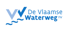 De Vlaamse Waterweg