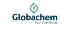 Globachem
