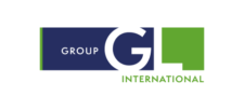 Group GL