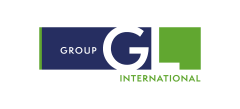 Group GL
