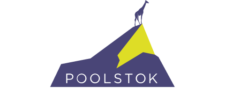 Poolstok