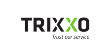 Trixxo