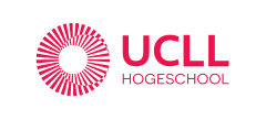 UCLL Hogeschool