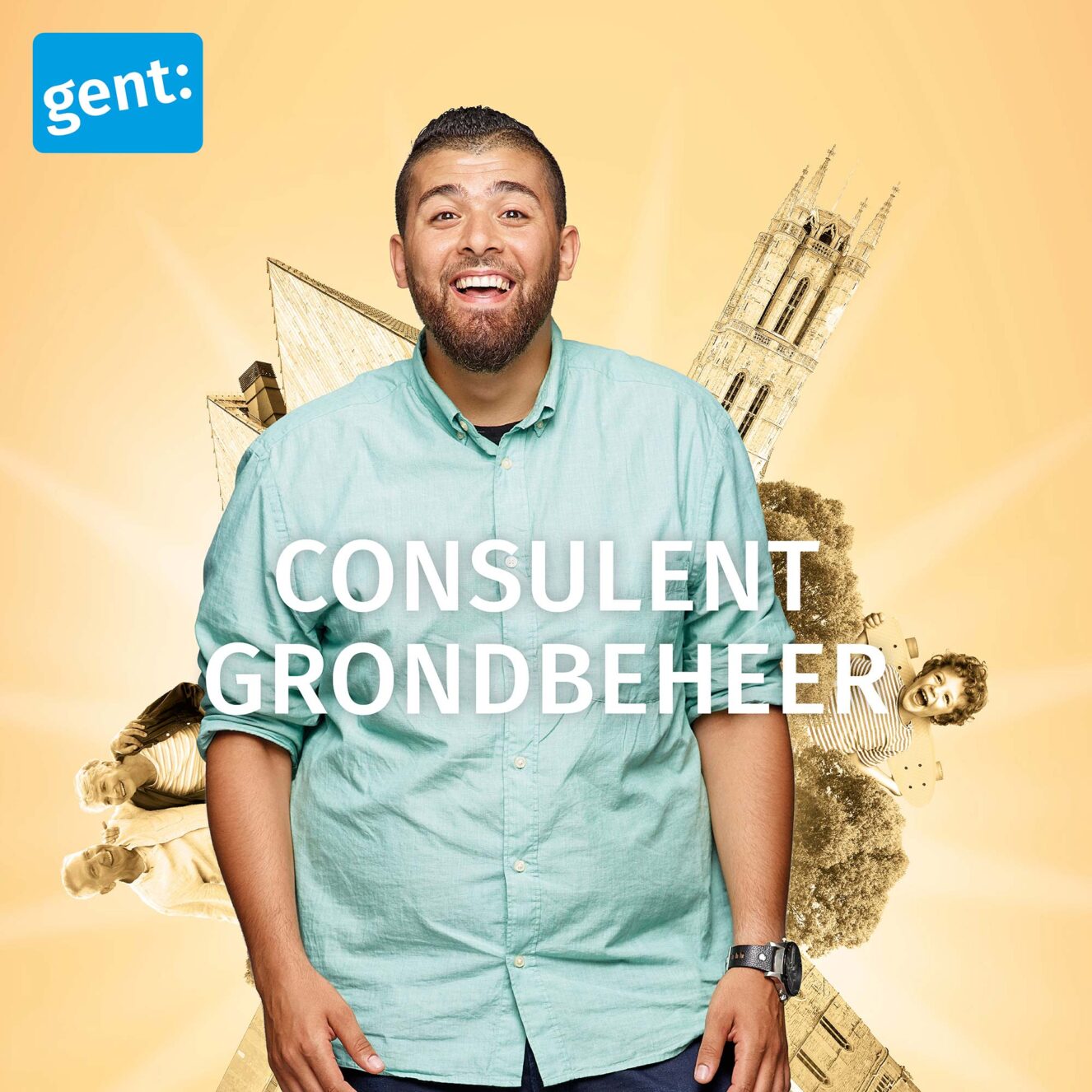 25 jaar vlotte vacatures.