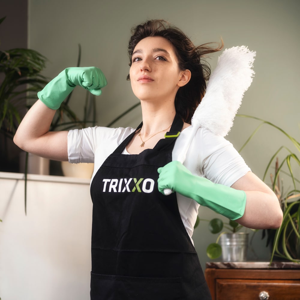 1 … 2 … 3 … Hero-model.