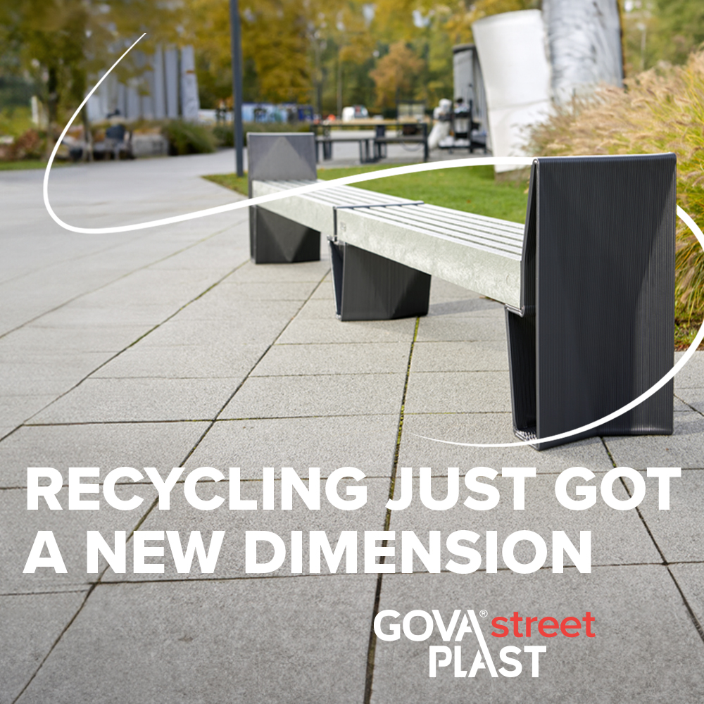 Van koelkast tot bank, van plan tot knal.