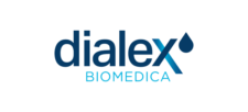 Dialex Biomedica