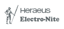 Heraeus Electro-Nite
