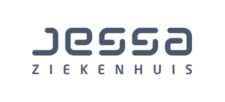 Jessa Ziekenhuis