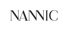 Nannic