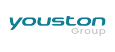 Youston Group