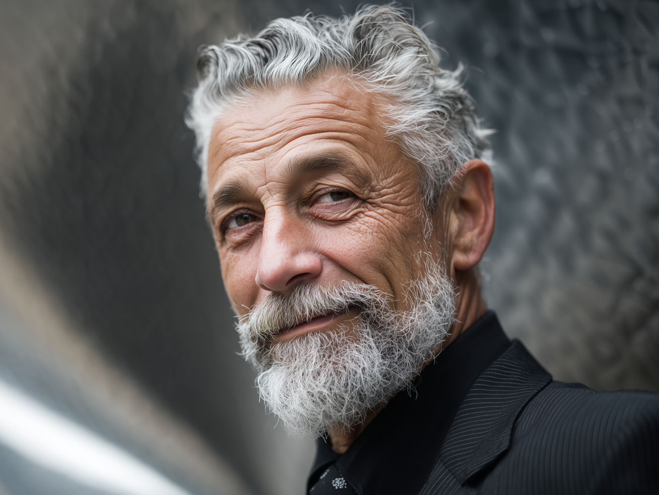 Terbium Select: met glans geslaagd.